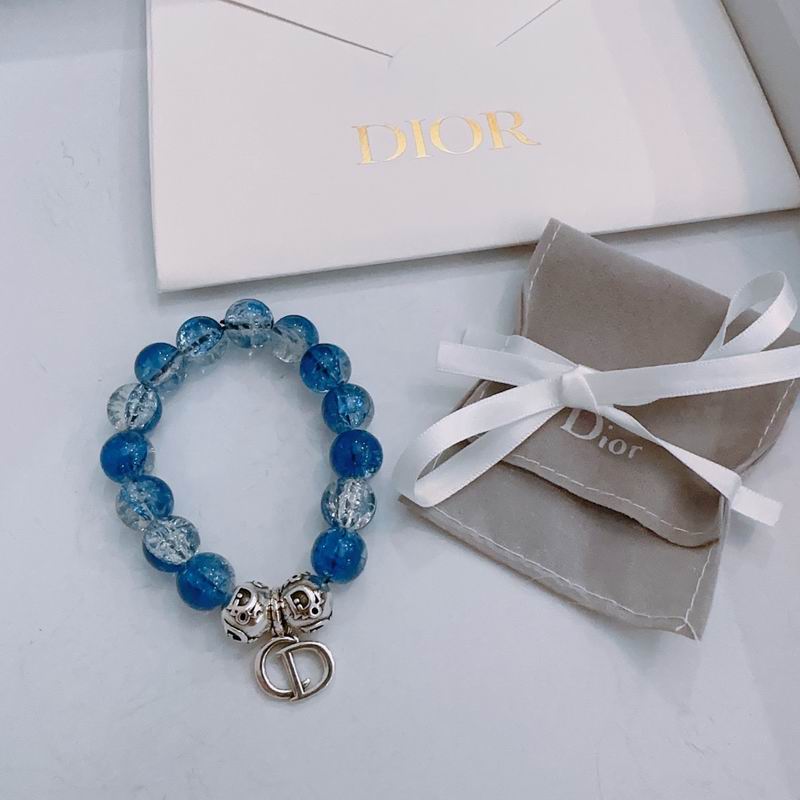 Dior Bracelet 05lyr122 (5)